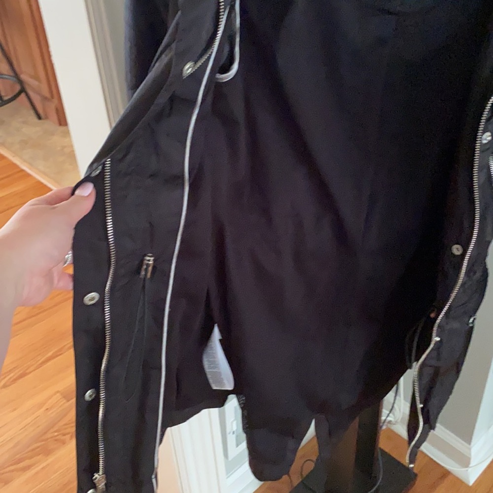 Bcbg generation spring/fall jacket - Picture 6 of 9